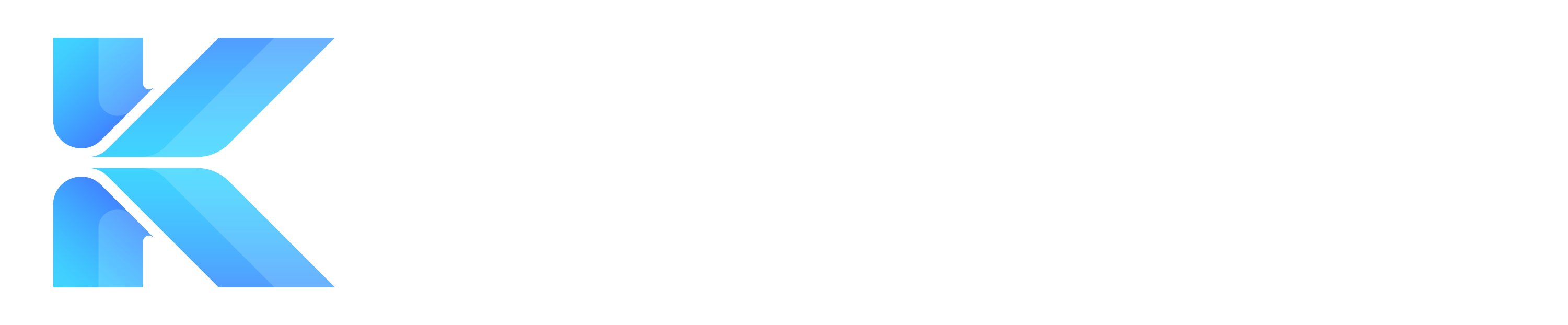 Kouad Logo